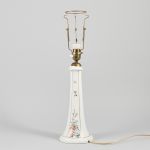 1035 7215 TABLE LAMP